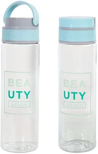 Personalized Nile Tritan Water Bottle - 23 oz.