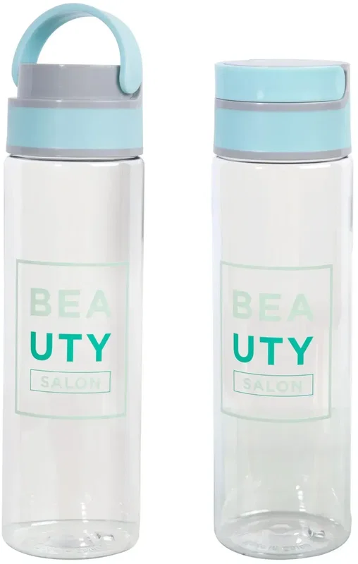 Personalized Nile Tritan Water Bottle - 23 oz.