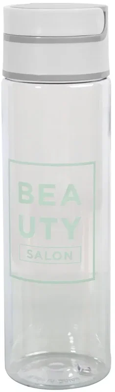 Personalized Nile Tritan Water Bottle - 23 oz. — view 3