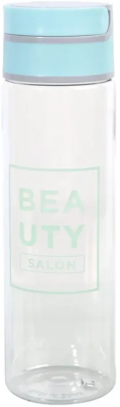Personalized Nile Tritan Water Bottle - 23 oz. — view 4