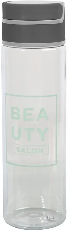 Personalized Nile Tritan Water Bottle - 23 oz. — view 5