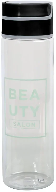 Personalized Nile Tritan Water Bottle - 23 oz. — view 6