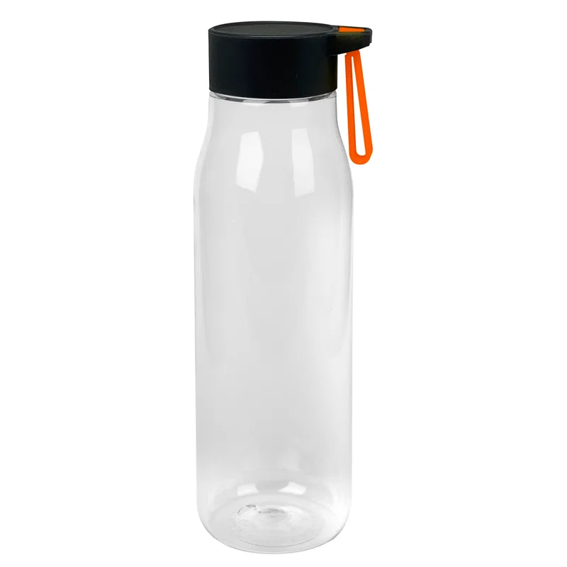 Tario Tritan™ Bottle - 23 Oz. — view 11