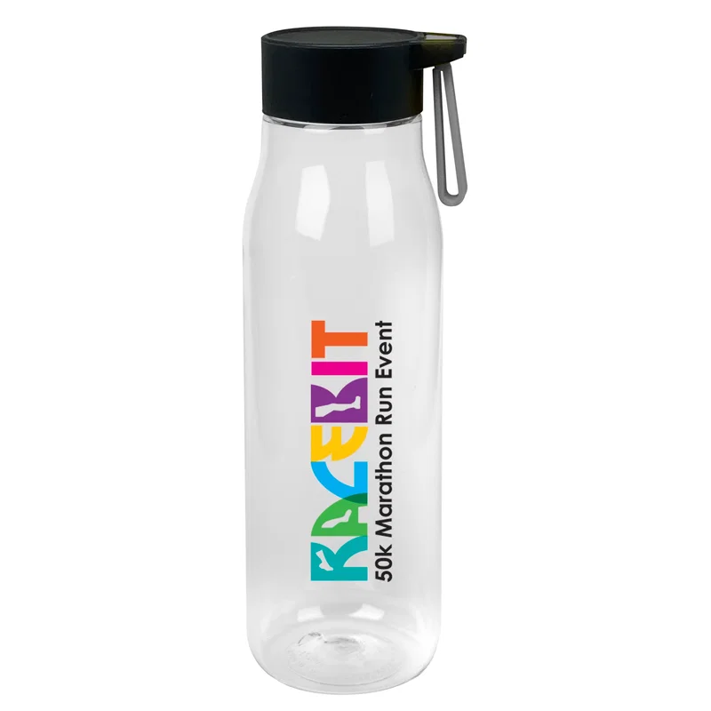 Tario Tritan™ Bottle - 23 Oz. — view 14