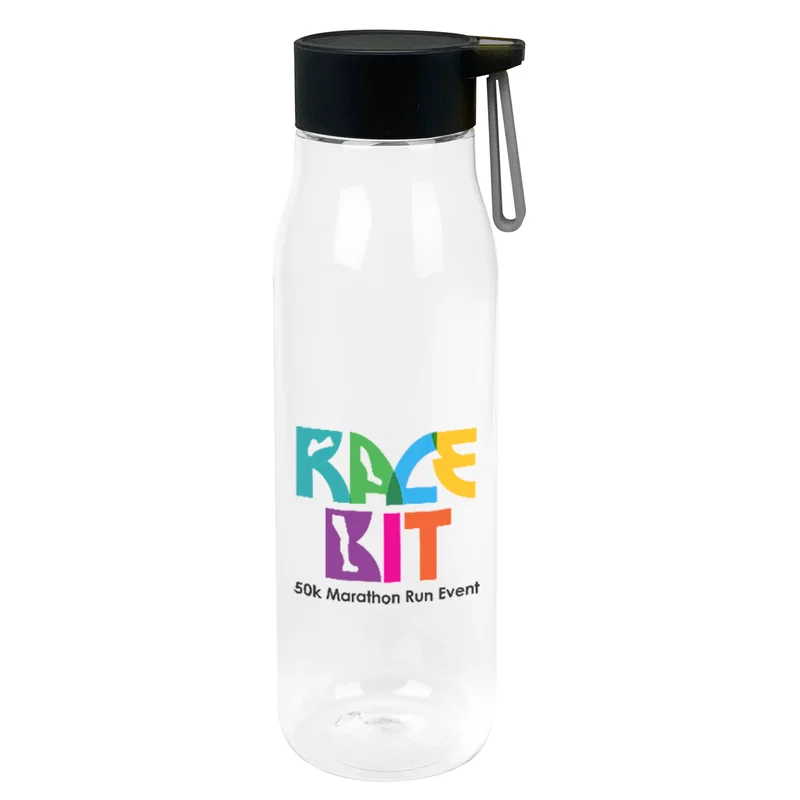 Tario Tritan™ Bottle - 23 Oz. — view 15