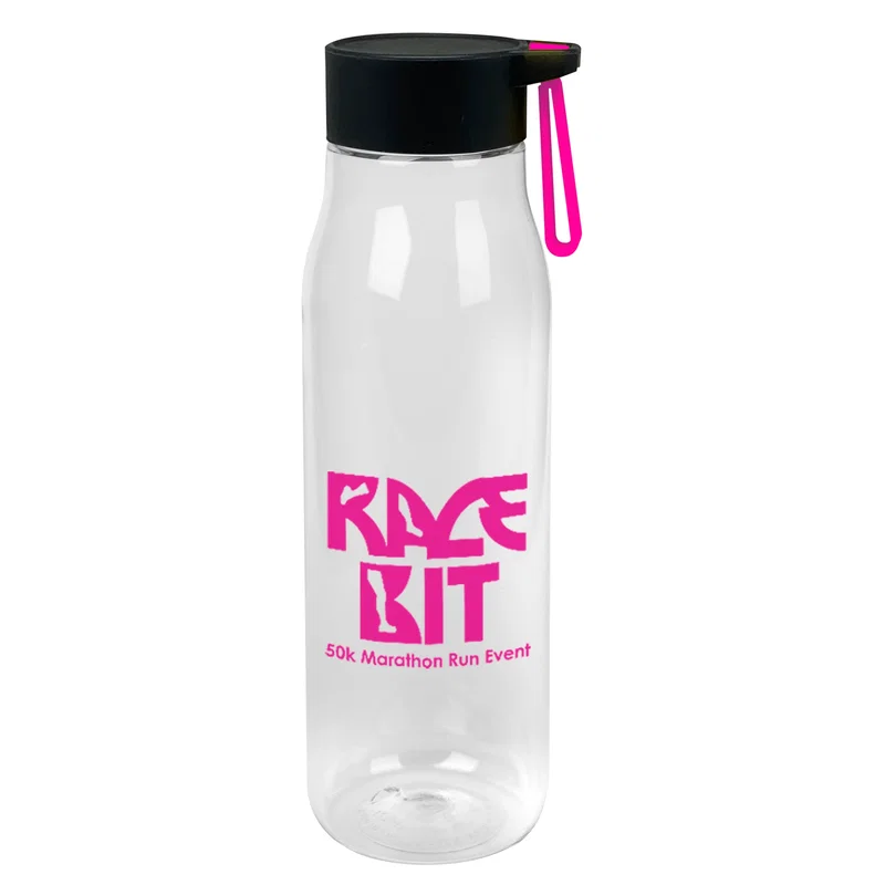 Tario Tritan™ Bottle - 23 Oz. — view 16