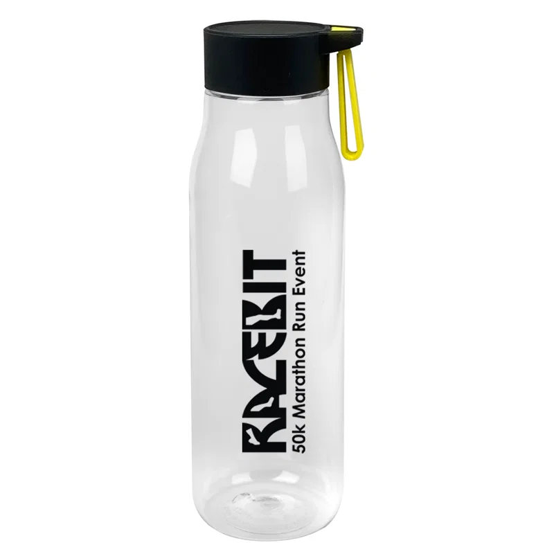 Tario Tritan™ Bottle - 23 Oz. — view 17