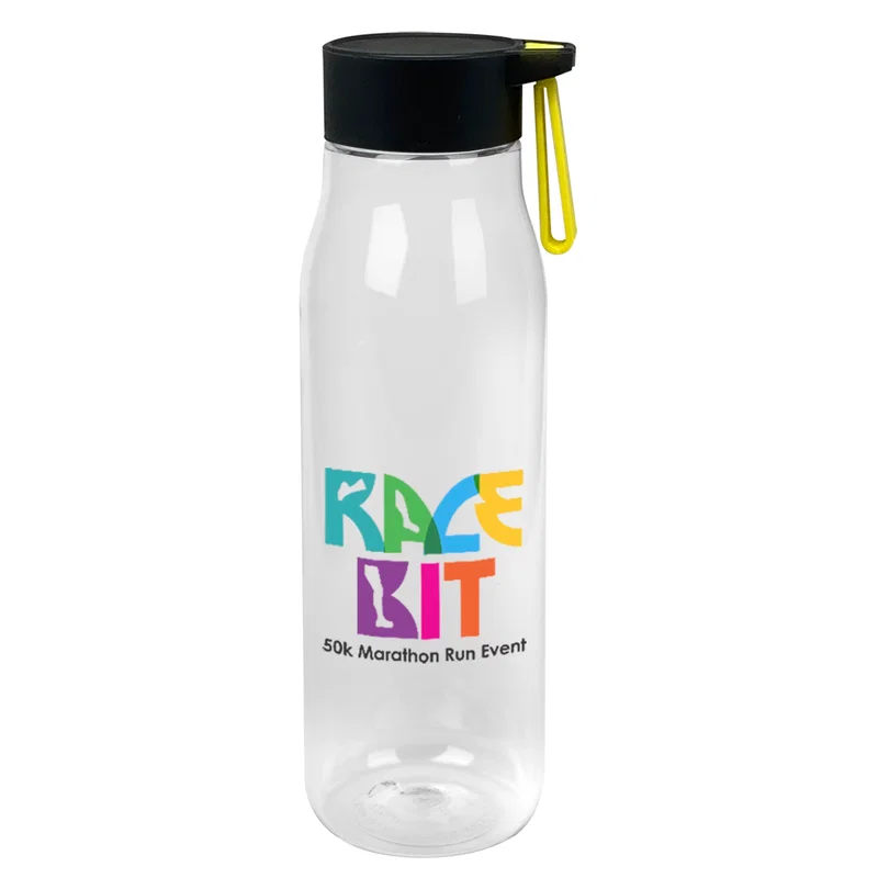 Tario Tritan™ Bottle - 23 Oz. — view 18