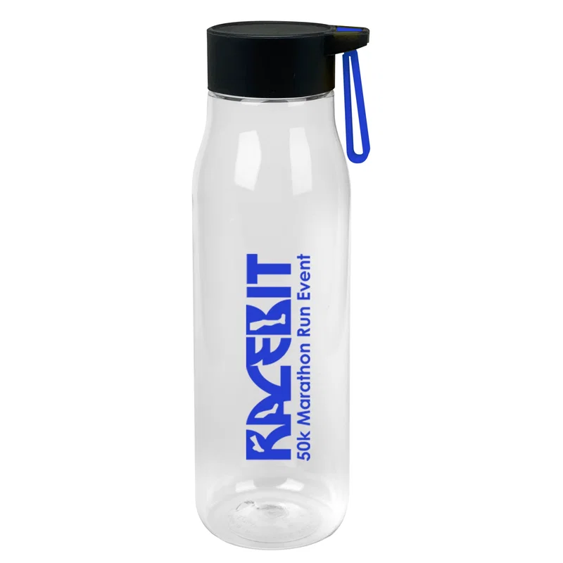 Tario Tritan™ Bottle - 23 Oz. — view 2