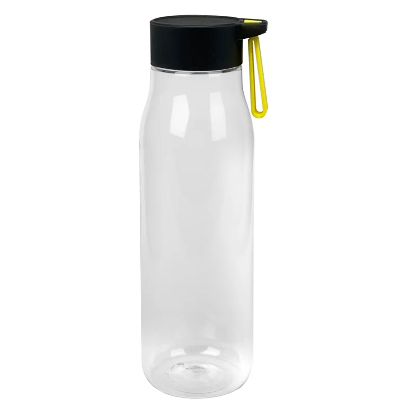 Tario Tritan™ Bottle - 23 Oz. — view 20