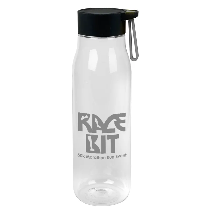 Tario Tritan™ Bottle - 23 Oz. — view 21