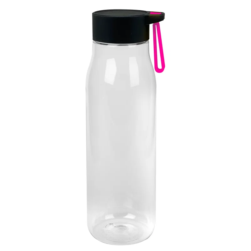 Tario Tritan™ Bottle - 23 Oz. — view 23