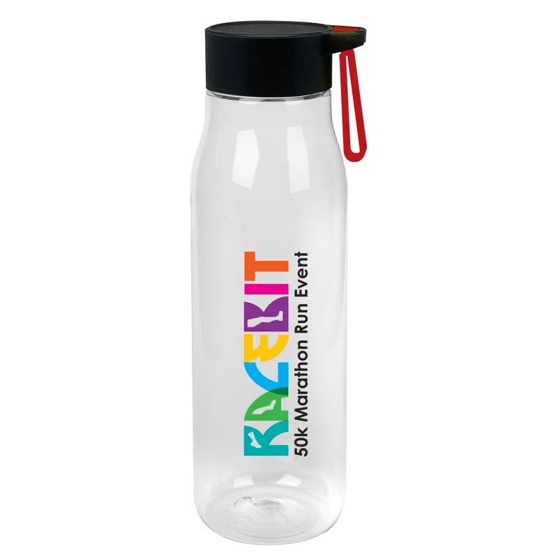 Tario Tritan™ Bottle - 23 Oz. — view 24