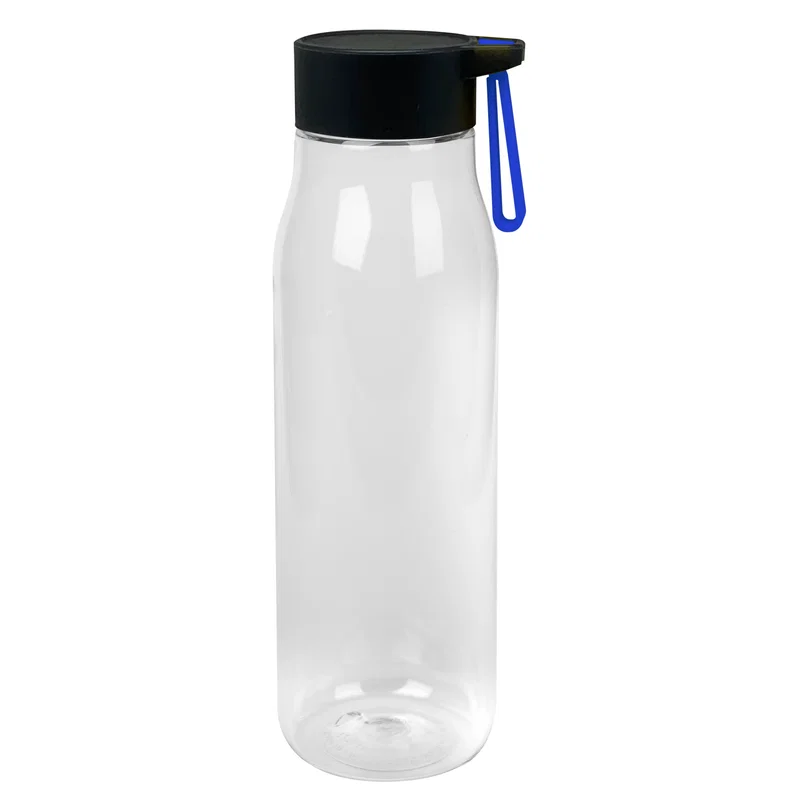 Tario Tritan™ Bottle - 23 Oz. — view 25