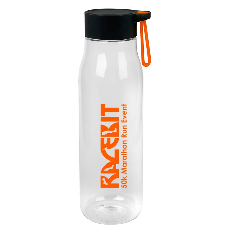 Tario Tritan™ Bottle - 23 Oz. — view 26