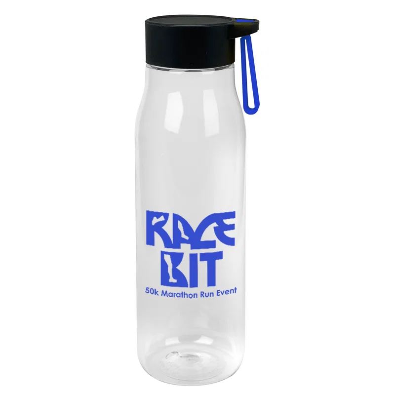 Tario Tritan™ Bottle - 23 Oz. — view 27
