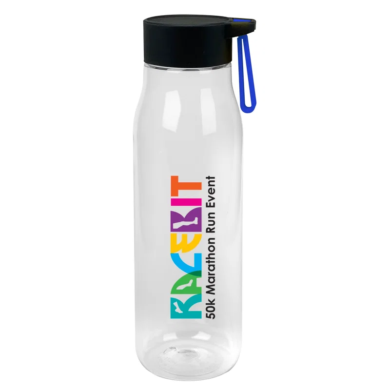 Tario Tritan™ Bottle - 23 Oz. — view 28