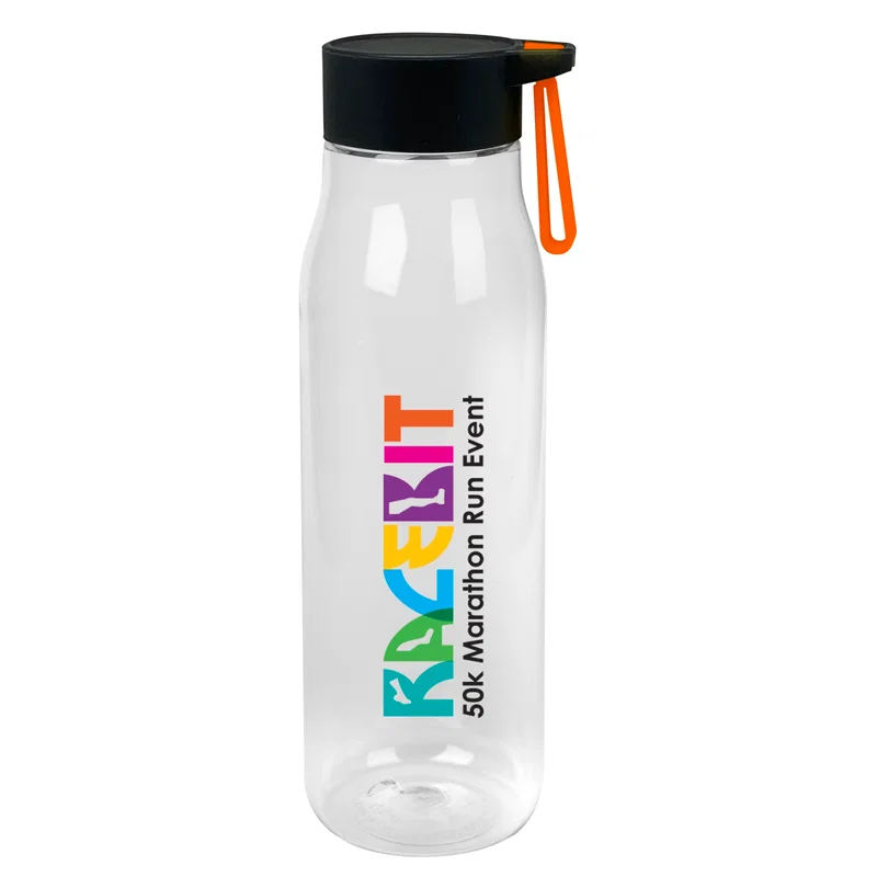 Tario Tritan™ Bottle - 23 Oz. — view 29
