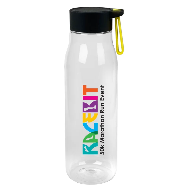 Tario Tritan™ Bottle - 23 Oz. — view 30