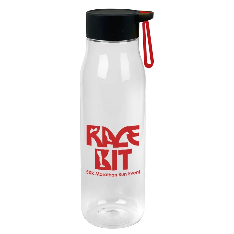 Tario Tritan™ Bottle - 23 Oz. — view 31