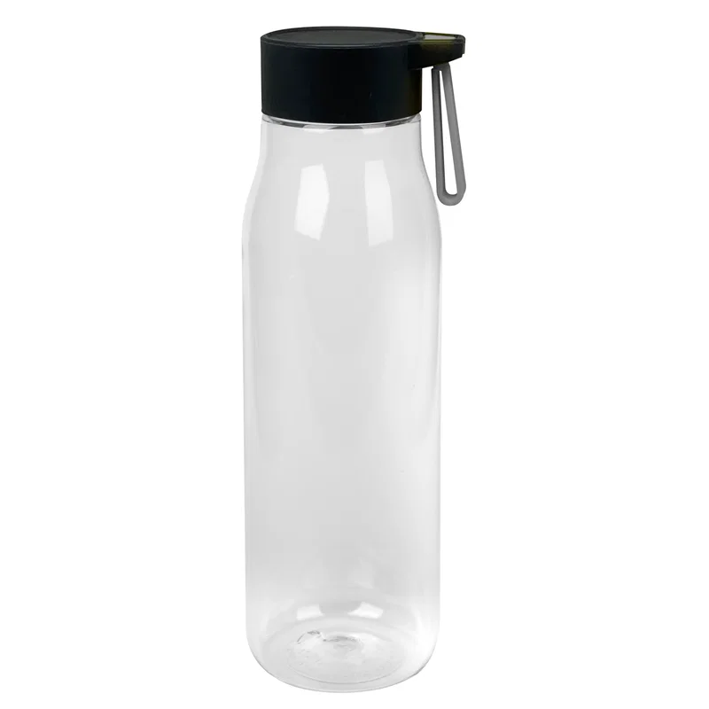 Tario Tritan™ Bottle - 23 Oz. — view 32