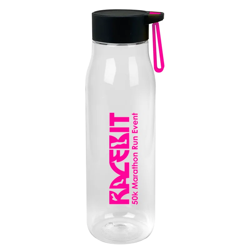 Tario Tritan™ Bottle - 23 Oz. — view 4