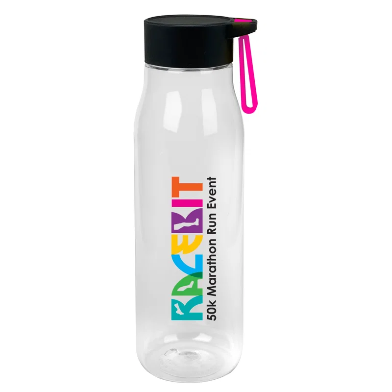Tario Tritan™ Bottle - 23 Oz. — view 5
