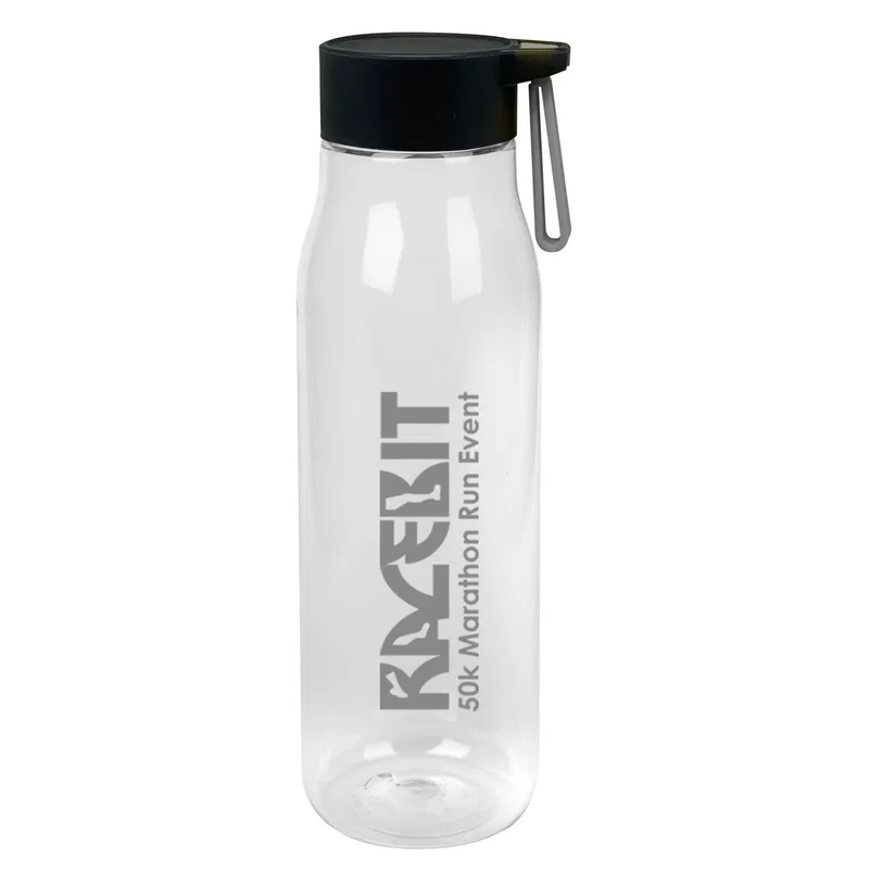 Tario Tritan™ Bottle - 23 Oz. — view 6