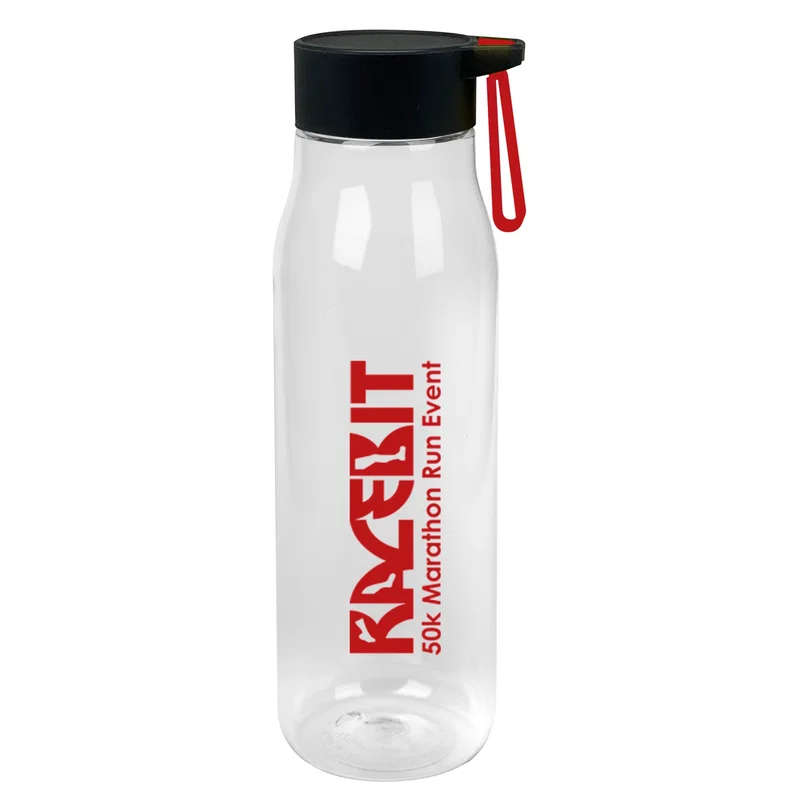 Tario Tritan™ Bottle - 23 Oz. — view 8