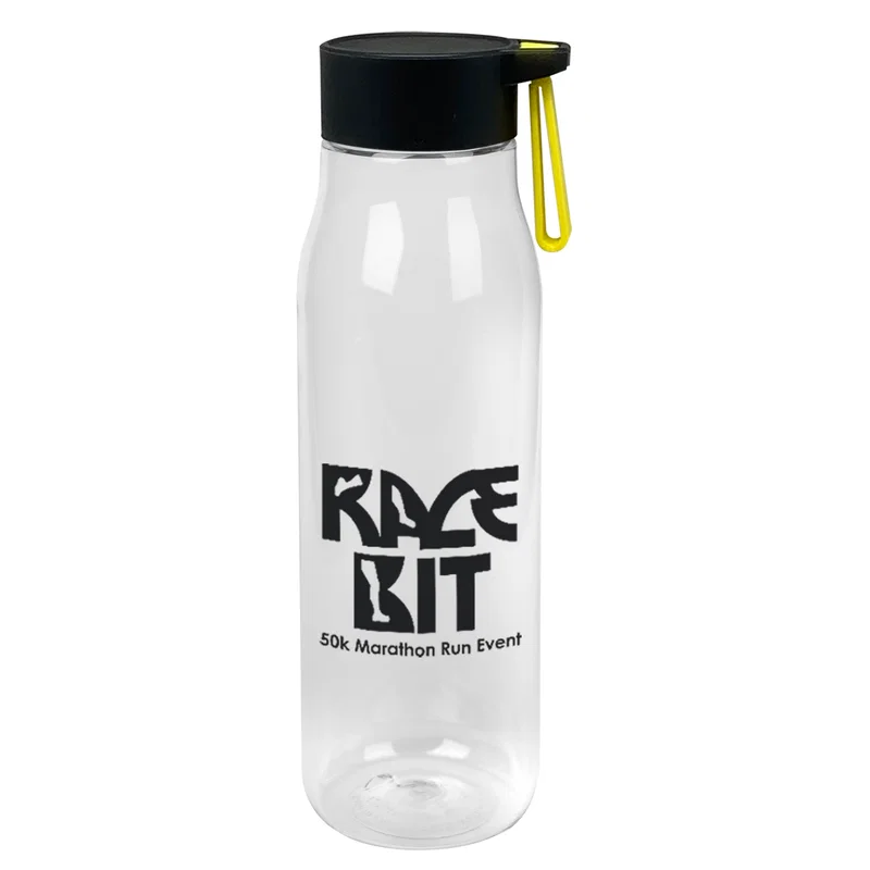 Tario Tritan™ Bottle - 23 Oz. — view 9
