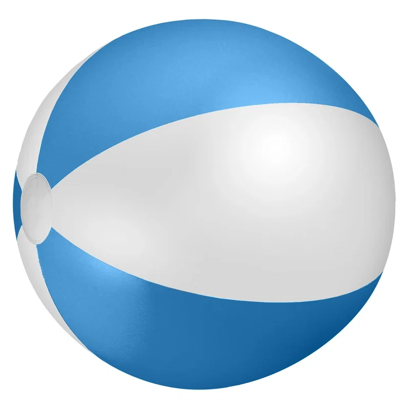 24" Beach Ball — view 5