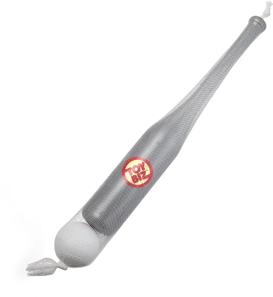 Bigbopper Baseball Bat & Ball Set - 24" — view 2