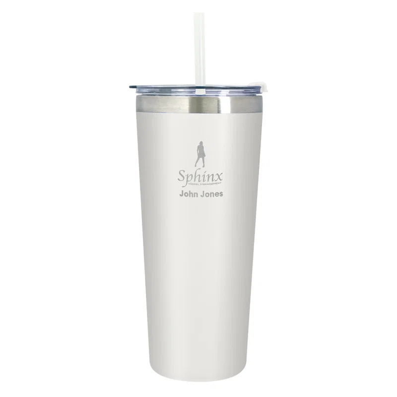- 24 Oz. Colma Tumbler — view 14