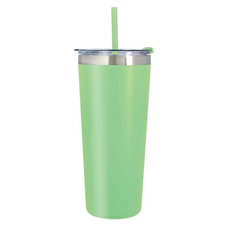 24 Oz. Full Color Colma Tumbler — view 12