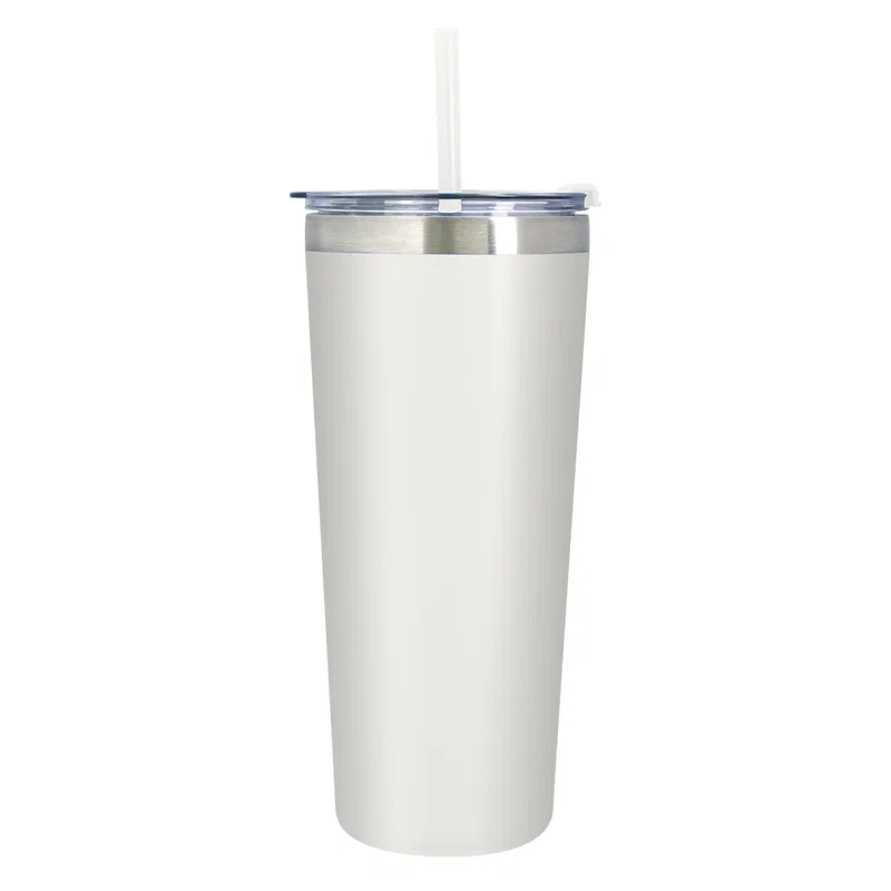 24 Oz. Full Color Colma Tumbler — view 14