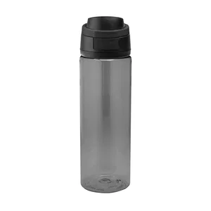 Full Color Pop Sip Rpet Bottle — 32 Oz. & 24 Oz.