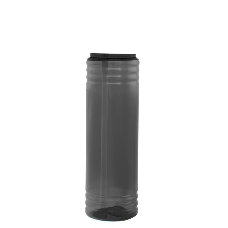 Empty container shown ready to be filled