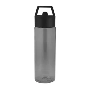 24 Oz. Monterey rPET Bottle