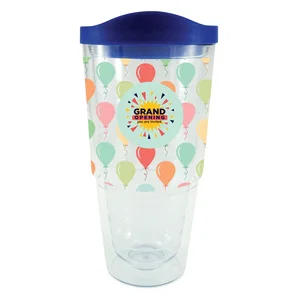 24 oz. Orbit Tumbler