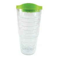 Good Value™ Orbit Tumbler - 24 oz. — view 10