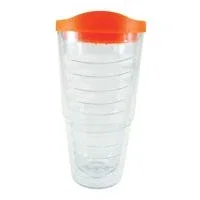 Good Value™ Orbit Tumbler - 24 oz. — view 11