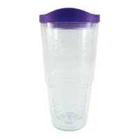 Good Value™ Orbit Tumbler - 24 oz. — view 12