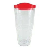 Good Value™ Orbit Tumbler - 24 oz. — view 13