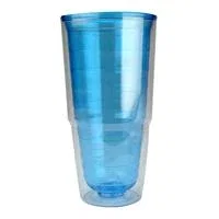 Good Value™ Orbit Tumbler - 24 oz. — view 2