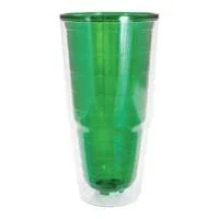 Good Value™ Orbit Tumbler - 24 oz. — view 3