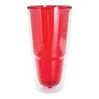 Good Value™ Orbit Tumbler - 24 oz. — view 4