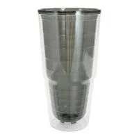 Good Value™ Orbit Tumbler - 24 oz. — view 5