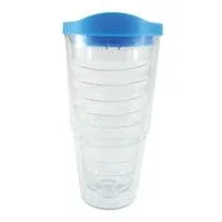 Good Value™ Orbit Tumbler - 24 oz. — view 6