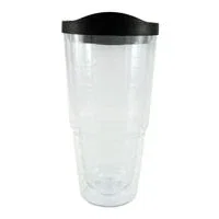 Good Value™ Orbit Tumbler - 24 oz. — view 7