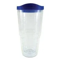 Good Value™ Orbit Tumbler - 24 oz. — view 8